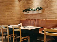 -新石器烤肉(西田城店)