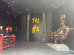 -炳胜品味(珠江新城店)