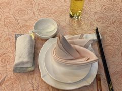 -苏苑饭店-中餐厅(长桥地区店)