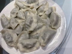 -正兴蜀园(科技园区店)