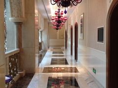 iphone_upload_pic-深圳东部华侨城茵特拉根酒店