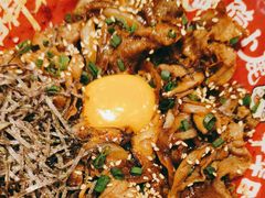 -仙隐小鹿料理食堂(惠济万达店)