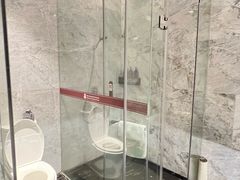 -清远熹乐谷温泉度假酒店