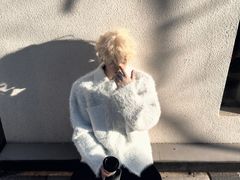 -双辉包子烧烤海鲜炒菜(统一路店)