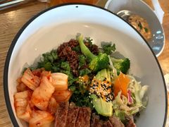 -Wagas沃歌斯(长宁龙之梦店)