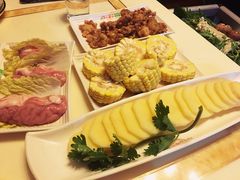 -七欣天(杭州信义坊店)