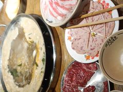 -节节香.成都非遗肥肠粉(总店)
