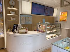 -好利来(尚志大街店)