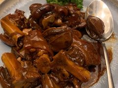 -王宝和酒家(黄浦店)