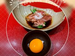 -荣一代目OMAKASE板前料理