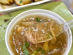 人比花娇翅-食盈碗仔翅(星玺广场店)