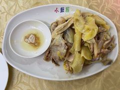 -醉贤居