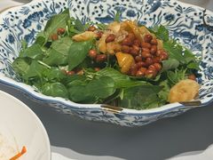 -阿五黄河大鲤鱼(纬三路店)