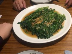 -禾珍珠家常小馆(河南博物院店)