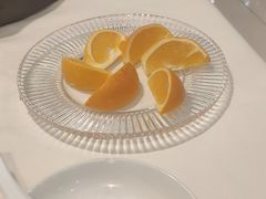 -文杏酒楼(一品天下店)