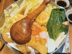 -稻前Taoki(方圆荟店)