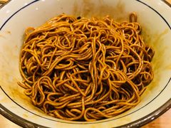 -阿莉餐厅(枣阳路店)