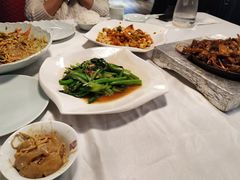 -乾园(恒隆广场店)