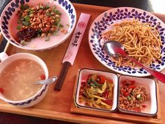 -大王油茶(二厂文创公园店)