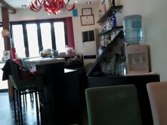 -EATALIA意塔利意式餐厅(鼓楼店)