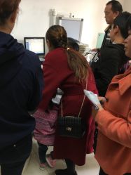 -苏州大学附属儿童医院(景德路院区)