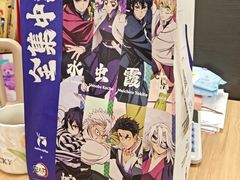 -瑞幸咖啡(卓越城店)