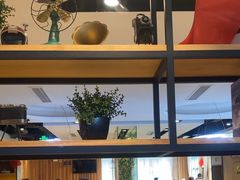 -虾饺妹·酒家(金碧店)