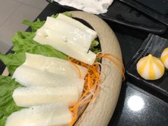 -呷哺呷哺(枫蓝国际店)