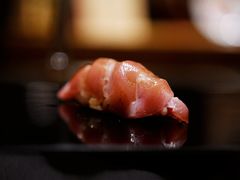 -町家Machiya(泰府·名邸店)