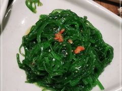 -管氏翅吧(国展店)