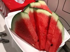 -海底捞火锅(劲松店)