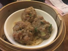 -添好运点心专门店(北角店)