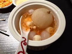 -锦楼·臻选新杭帮(杭州中心店)