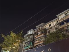 -巷子肥肠(科华巷店)