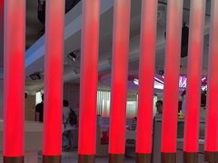 -海底捞火锅(杭州庆春路夜宵主题店)