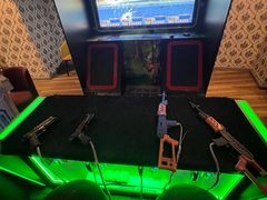 -君康悦美食汤泉水会·SPA(天河店)
