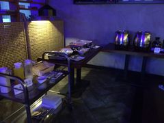 -客语客家菜(东山口店)