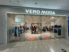 -万达广场(齐齐哈尔建华店)