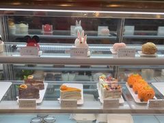 -ICEPOPO MILK(玉兰店)