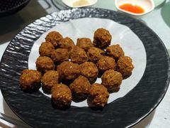 -鸭王烤鸭店(三里河店)