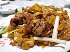 -池记大牌档(广纸店)
