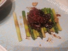 -蘭心·臻品(瑞虹太阳宫店)
