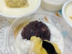 -满记甜品(南京虹悦城三店)