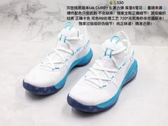 -JORDAN(西塔天环广场店)