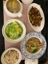 -金芙美月子中心(财富别墅店)