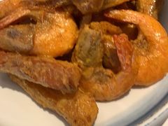 -新旺茶餐厅·早餐·夜宵(仙霞店)