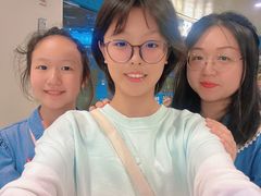 -星伦多自助料理·涮烤一体(虹悦城店)