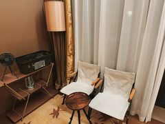 -杭州西溪喜来登度假大酒店