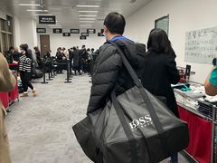 -世界贸易大厦