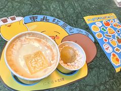-仁义涵西餐·咖啡(中华巴洛克店)